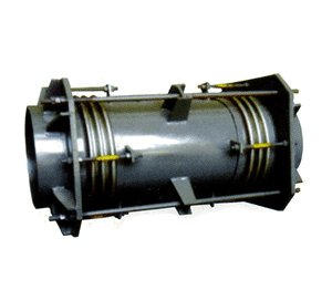 ����ИI(y��)�ò��y�ܣ��a(b��)������