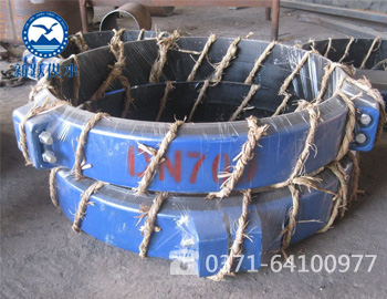 KRHD����|(zh��)���Խ��^