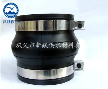 �ٶȿ͑���ԃ���S����ʽ���z���^