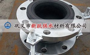 ��(j��)�Ϲ��̴�����ُ�ҹ�˾���zܛ���^