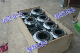 ���S���z���^���|���ϓ�ռ���y�ИI(y��)�Ј�