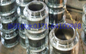 ��ҕ���z���^����(ji��)���˳ɹ����P�I