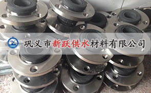 �ӱ����ݹ���ʹ���ҹ�˾���������z���^