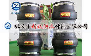 ��Ҫ��ռ���z���^�ИI(y��)�Ј� ����|�����P�I