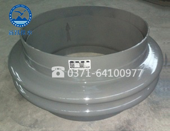 �A�ζನ�a����