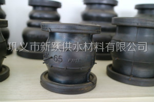 ��Ԫ�ұ����z���^��ռ�I(l��ng)��Ҫ�Ј�(ch��ng)