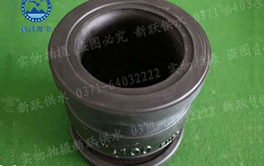 ����A���z���^�ڇ�(y��n)�����Ј�(ch��ng)��r�^�M(j��n)