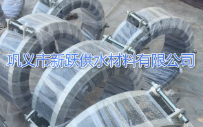 ���S���������z���^���a(ch��n)��ˇ��B