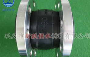 �ҹ�˾�����Q(m��o)�Ñ��������a(ch��n)���(bi��o)���z���^