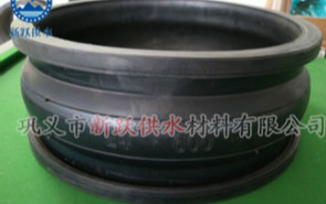 �M(j��n)�����ýz�B�����z���^���S���I(y��)���a(ch��n)