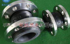 �ҹ�˾���z���^���׷��m��(bi��o)��(zh��n)Ҫ��