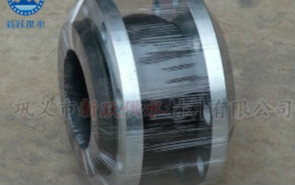 ��x���z���^�ИI(y��)�ѽ�(j��ng)���M(j��n)��(gu��)�Hǰ���V�