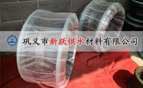 ���S���z���^ʹ�Ã��|��취�m