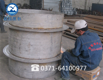 316L���P��˷����]�׹�