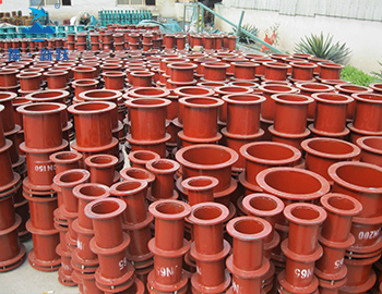 ��ˮ�׹�  �A���׹�